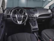 Mazda 5 II (CW) Ростов-на-Дону  - изображение 25