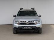 Renault Duster I Рестайлинг Москва  - изображение 51