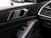 BMW X5 IV (G05/G18) Краснодар  - изображение 49