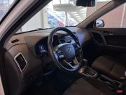 Hyundai Creta I Чебоксары  - изображение 59