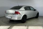Opel Astra H Рестайлинг Саранск  - изображение 33