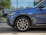 BMW X5 IV (G05/G18) Санкт-Петербург  - изображение 49