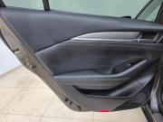 Mazda 6 III (GJ) Рестайлинг 2 Альметьевск  - изображение 43