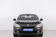 Renault Fluence I Красноярск  - изображение 24