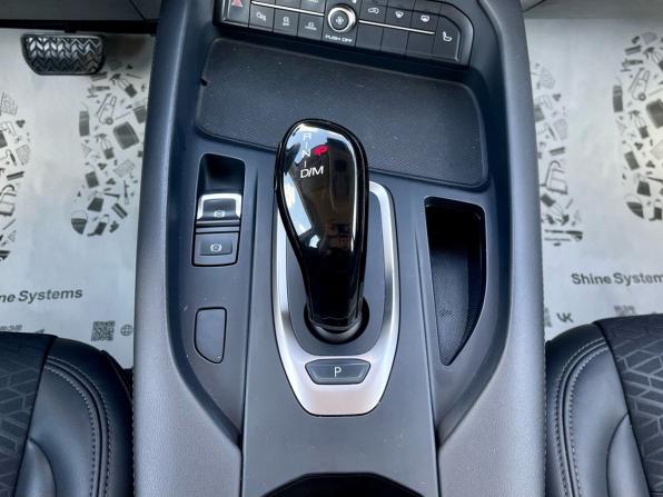 Haval F7 I Рестайлинг с пробегом 2023 года, цена 1 720 000 рублей, 120000 км, внедорожник, Автокод Объявления
