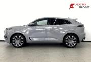 Changan UNI-K Екатеринбург  - изображение 27