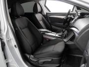 Hyundai i40 I Рестайлинг Тюмень  - изображение 27