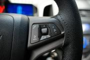 Chevrolet Aveo II Крым  - изображение 41