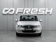 Renault Logan I Рестайлинг Воронеж  - изображение 19