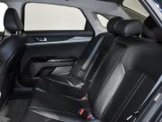 Kia K5 III Санкт-Петербург  - изображение 33