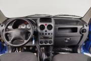 Citroen Berlingo I Рестайлинг Саратов  - изображение 36