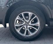 Hyundai Santa Fe II Рестайлинг Липецк  - изображение 22