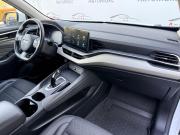 Haval F7 I Рестайлинг Тюмень  - изображение 32