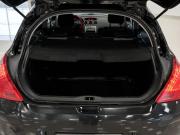 Peugeot 308 I Самара  - изображение 22
