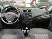 Lada (ВАЗ) Granta I Рестайлинг Киров  - изображение 28