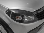 Renault Sandero I Москва  - изображение 43