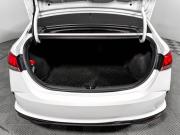 Hyundai Solaris II Рестайлинг Санкт-Петербург  - изображение 38