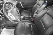 Nissan Qashqai I Кемерово  - изображение 31