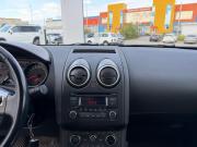 Nissan Qashqai I Рестайлинг Сыктывкар  - изображение 49