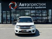 Lada (ВАЗ) Granta I Волгоград  - изображение 23