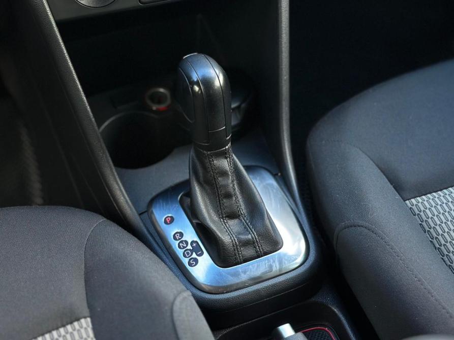 Volkswagen Polo V Архангельск  - изображение 18