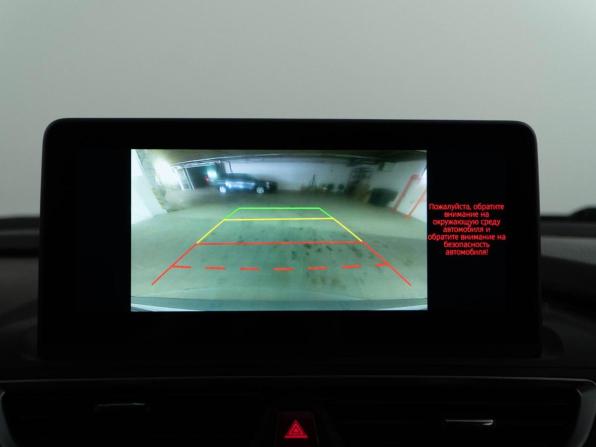 JAC JS3 с пробегом 2024 года, цена 1 519 055 рублей, 7270 км, внедорожник, Автокод Объявления