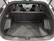Geely Cityray Пермь  - изображение 36