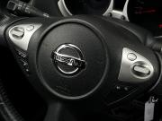 Nissan Juke I Санкт-Петербург  - изображение 45