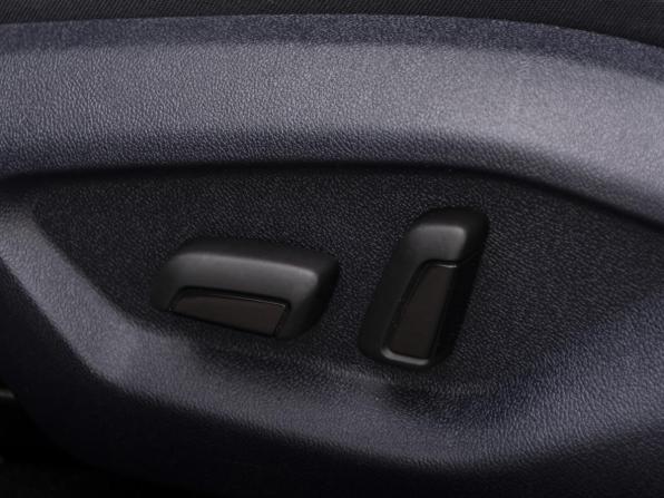 Volkswagen Tharu XR с пробегом 2025 года, цена 2 848 000 рублей, 17000 км, внедорожник, Автокод Объявления