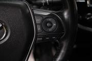 Toyota Camry VIII (XV70) Новокузнецк  - изображение 62