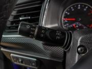 Haval F7x I Воронеж  - изображение 42
