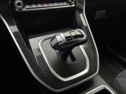 Haval M6 II Новосибирск  - изображение 25