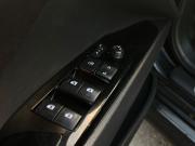 Toyota Camry VIII (XV70) Ижевск  - изображение 44