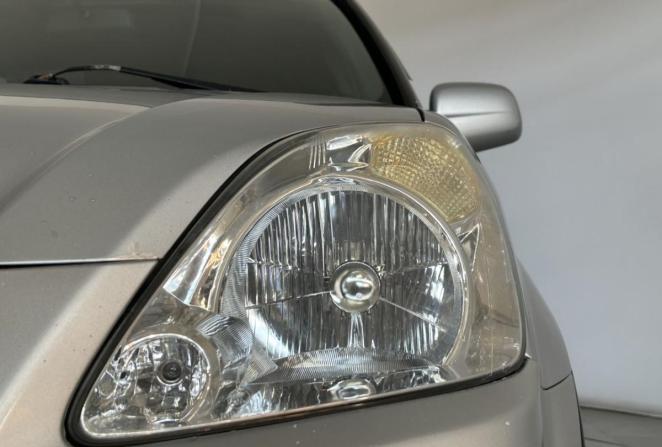Honda CR-V II с пробегом 2003 года, цена 600 000 рублей, 417971 км, внедорожник, Автокод Объявления