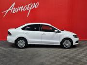 Volkswagen Polo V Вологда  - изображение 22