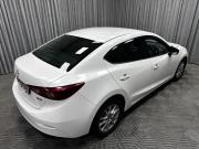 Mazda Axela III Рестайлинг Стерлитамак  - изображение 55
