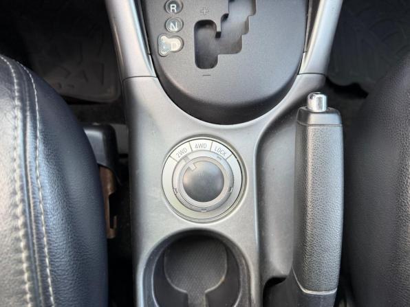 Mitsubishi Outlander II Рестайлинг с пробегом 2010 года, цена 1 250 000 рублей, 255243 км, внедорожник, Автокод Объявления