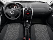 Lada (ВАЗ) Largus I Казань  - изображение 25