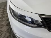 Kia Rio III Рестайлинг Воронеж  - изображение 32