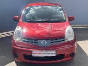 Nissan Note I Стерлитамак  - изображение 44