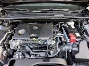 Toyota Camry IX (XV80) China Market Москва  - изображение 39