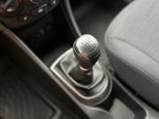Hyundai Solaris I Рестайлинг Волгоград  - изображение 34