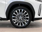 Geely Galaxy M7 Волгоград  - изображение 50