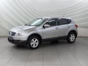 Nissan Qashqai I Волгоград  - изображение 39