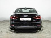 Audi A5 II (F5) Санкт-Петербург  - изображение 26