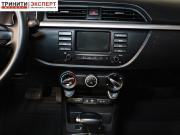 Kia Rio IV Белгород  - изображение 30