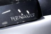 Renault Megane II Рестайлинг Тюмень  - изображение 38