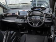 Honda Freed I Рестайлинг Краснодар  - изображение 25