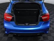 Mercedes-Benz A-Класс III (W176) Москва  - изображение 34