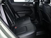 Kia Sportage V Новосибирск  - изображение 42